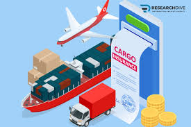 Cargo Insurance